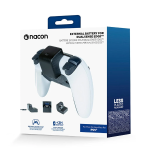 Nacon External Battery for DualSense Edge Controller