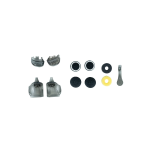 Nacon Pro Gaming Pack For Dualsense Controller - Image 4