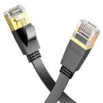 Hoco CAT-6 Gigabit Ethernet Cable US07 - Image 2