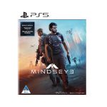 MindsEye (PS5)