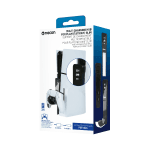 Nacon Multi Charging Hub For PS5 Slim