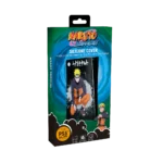 Konix Naruto PS5 Silicone Cover - Image 4