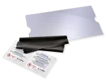 Nacon Playstation Portal Screen Protector - Image 3