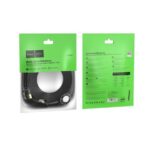 Hoco CAT-6 Gigabit Ethernet Cable US07