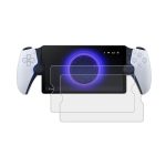 Nacon Playstation Portal Screen Protector - Image 4