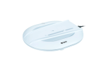 Nacon PS5 Slim Vertical Stand - Image 6