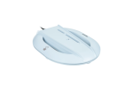 Nacon PS5 Slim Vertical Stand - Image 5