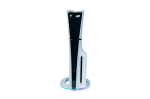 Nacon PS5 Slim Vertical Stand - Image 4