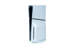 Nacon PS5 Slim Vertical Stand - Image 3
