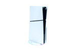 Nacon PS5 Slim Vertical Stand - Image 2