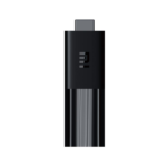 Xiaomi Mi Android 9.0 TV Stick Media Player (OPEN BOX) - Image 5