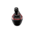 Thrustmaster TH8S Racing Shifter