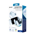 Nacon Playstation Portal And Dualsense Charger