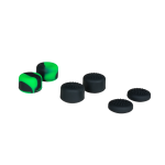 Nacon Thumb Grips (XBOX) - Image 2
