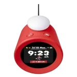 Nintendo Sound Clock: Alarmo - Image 4