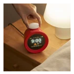 Nintendo Sound Clock: Alarmo - Image 3
