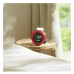 Nintendo Sound Clock: Alarmo - Image 2