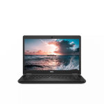 Dell Latitude 5480 (7th Gen i3, 8GB Ram, 256GB SSD, Win 10 Pro) - Renewed (Grade A)