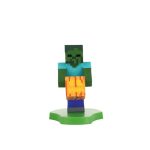 Cable Guy: Holdem Minecraft Zombie