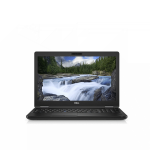 Dell Latitude 5570 (6th Gen i3, 8GB Ram, 256GB SSD, Win 10 Pro) - Renewed (Grade A)