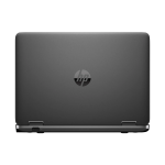 HP ProBook 640 G3 (i5 7th Gen | 8GB RAM | 256GB SSD | 13" Display) (RENEWED) - Image 4