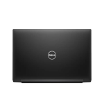 Dell Latitude 7300 (8th Gen i5, 8GB Ram, 256GB SSD, Win 10 Pro) - Renewed - Image 2