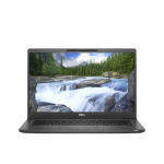 Dell Latitude 7300 (8th Gen i5, 8GB Ram, 256GB SSD, Win 10 Pro) - Renewed