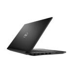 Dell Latitude 7300 (8th Gen i5, 8GB Ram, 256GB SSD, Win 10 Pro) - Renewed - Image 3