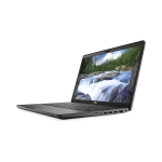 Dell Latitude 7300 (8th Gen i5, 8GB Ram, 256GB SSD, Win 10 Pro) - Renewed - Image 4
