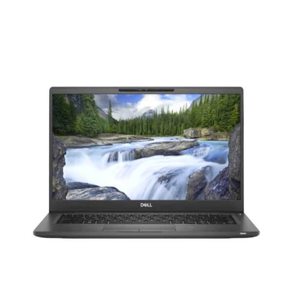 Dell Latitude 7300 (8th Gen i5, 8GB Ram, 256GB SSD, Win 10 Pro
