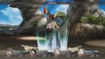 Bravely Default: Flying Fairy - HD Remaster (NS2) - Image 3