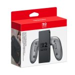 Nintendo Joy-Con 2 Charging Grip