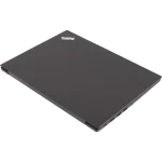 Lenovo ThinkPad L480 ( Touch Screen | Intel Core i3 8th Gen | 8GB RAM | 256GB SSD | Win 10 Pro Laptop) – RENEWED - Image 3