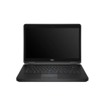 Dell Latitude E5440 (Intel Core i5, 8GB Ram, 500GB HDD, Win 10 Pro) - Renewed (Grade A) - Image 4