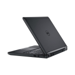 Dell Latitude E5440 (Intel Core i5, 8GB Ram, 500GB HDD, Win 10 Pro) - Renewed (Grade A) - Image 2