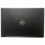 Dell Latitude 7480 (7th Gen i5, 8GB Ram, 256GB SSD, Win 10 Pro) - Renewed (Grade A) - Image 3