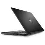 Dell Latitude 7480 (7th Gen i5, 8GB Ram, 256GB SSD, Win 10 Pro) - Renewed (Grade A) - Image 2