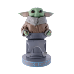 CABLE GUY: Star Wars - Grogu 'Seeing Stone Pose'