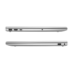 HP Laptop 15-fd0034ni 15" (Intel i7 13th Gen | 16GB RAM | 512GB SSD | Windows 11) - Image 4