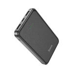 Hoco J93 Ultra Slim Power Bank 10000mAh