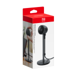 Nintendo Switch 2 Camera