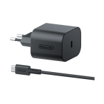 Nintendo Switch 2 AC Adapter - Image 2