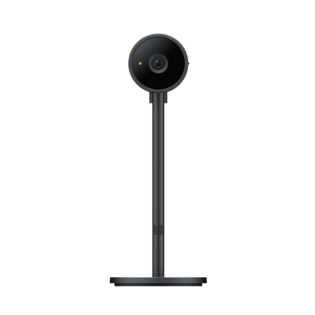 Nintendo Switch 2 Camera - Image 3