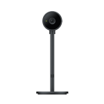 Nintendo Switch 2 Camera - Image 3