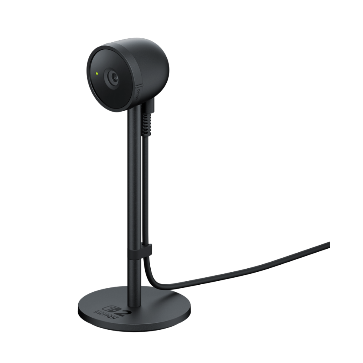 Nintendo Switch 2 Camera - Image 2