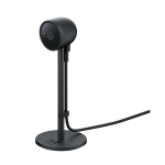 Nintendo Switch 2 Camera - Image 2