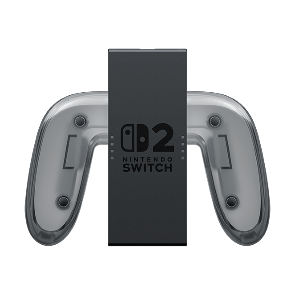 Nintendo Joy-Con 2 Charging Grip - Image 3