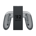 Nintendo Joy-Con 2 Charging Grip - Image 3