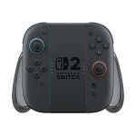 Nintendo Joy-Con 2 Charging Grip - Image 2