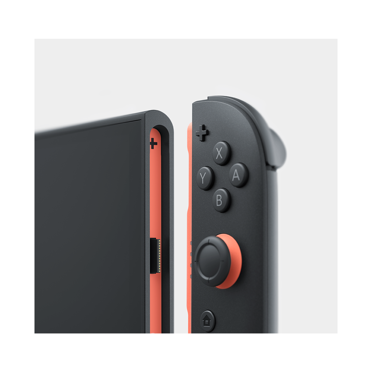 Nintendo Switch 2 - Image 2